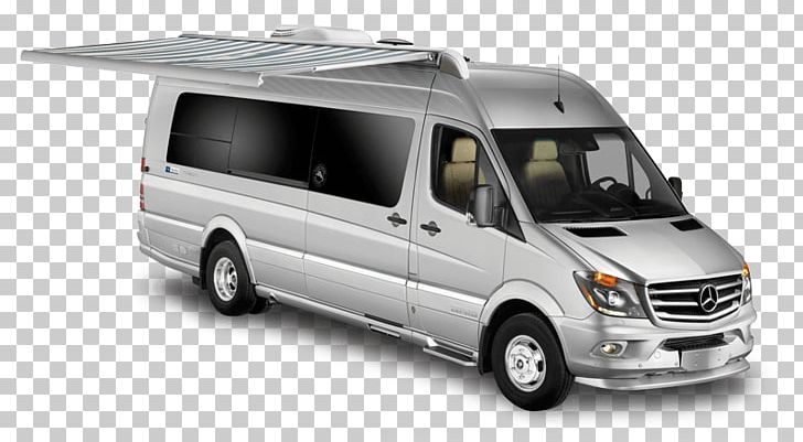 Motorhome Airstream Campervans MERCEDES B-CLASS PNG, Clipart, Automotive Exterior, Bahama, Brand, Campervans, Car Free PNG Download