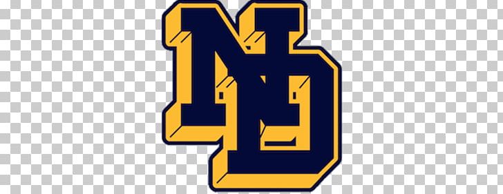 Notre Dame High School Easton University Of Notre Dame Bacon & Brew Fest Notre Dame Fighting Irish Football PNG, Clipart, Area, Basketball, Brand, Easton, High School Free PNG Download