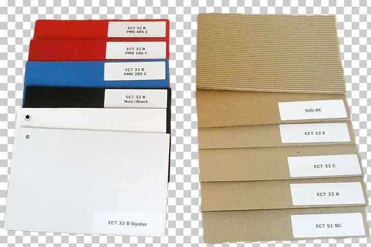 Paper Carton Box Cardboard Corrugated Fiberboard PNG, Clipart, Box, Brand, Cardboard, Cardboard Box, Card Stock Free PNG Download