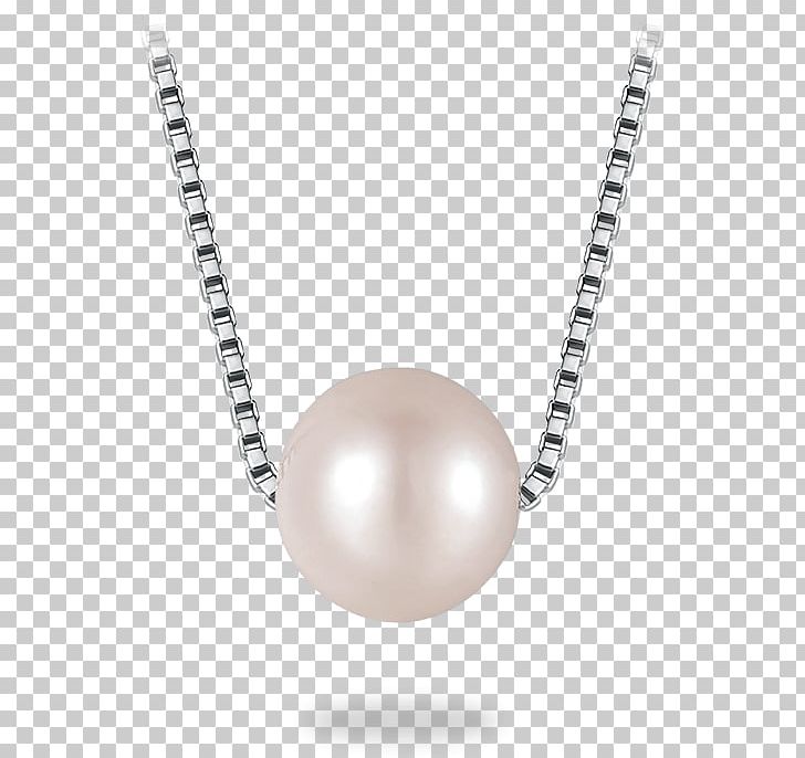 Pearl Earring Necklace Charms & Pendants Jewellery PNG, Clipart, Body Jewelry, Bracelet, Chain, Charm Bracelet, Charms Pendants Free PNG Download