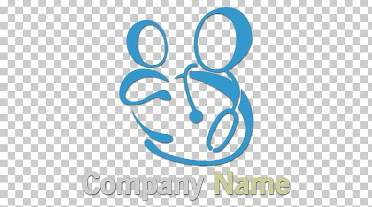 Pediatrics Logo Valley Children's Hospital PNG, Clipart, Area, Art Child, Brand, Child, Childrens Hospital Free PNG Download