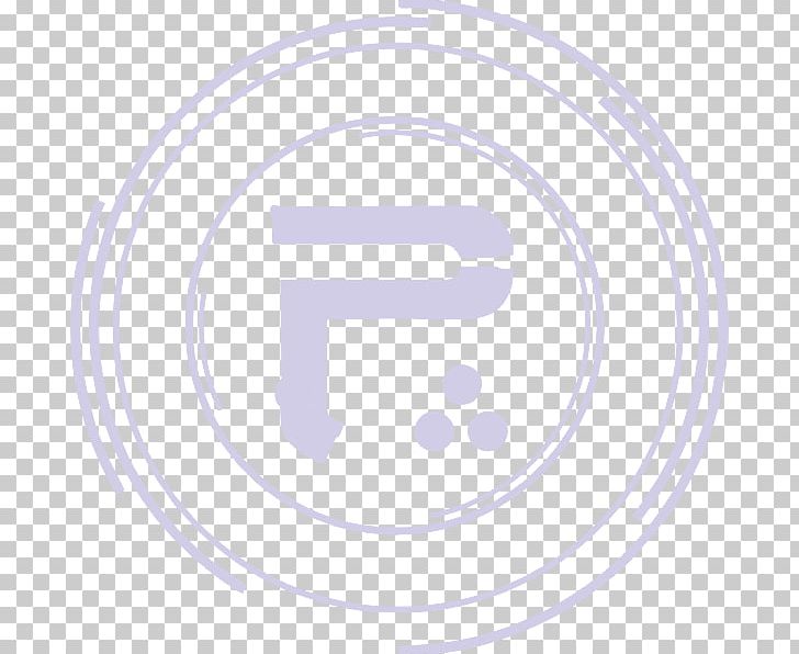 Periphery Tesseract Album Sonder Progressive Metal PNG, Clipart, Album, Album Cover, Brand, Circle, Clear Free PNG Download