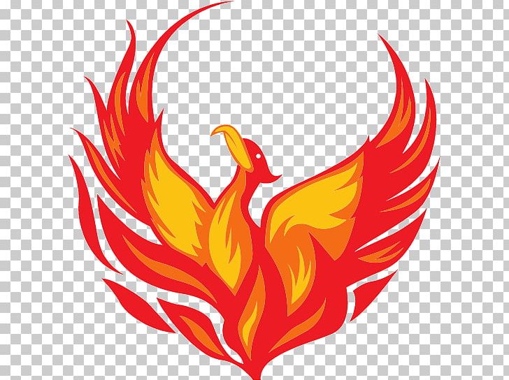 Phoenix Spring Lane Elementary School Immortality PNG, Clipart, Art, Artwork, Beak, Bird