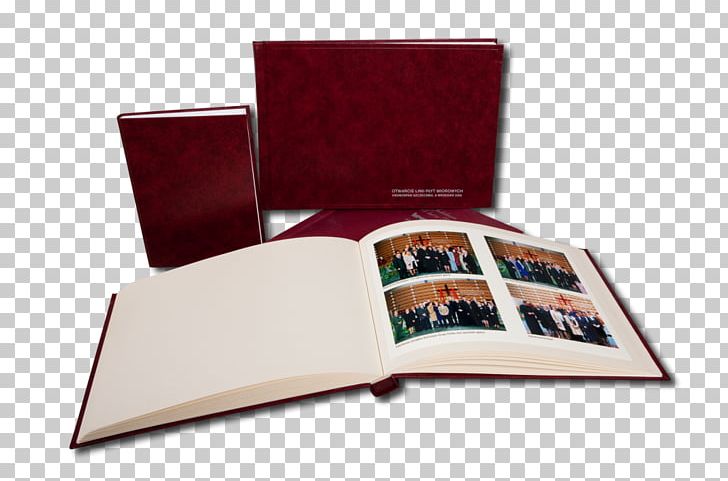 Photo Albums Photography Photo-book PNG, Clipart, Album, Book, Bookbinding, Box, Miscellaneous Free PNG Download