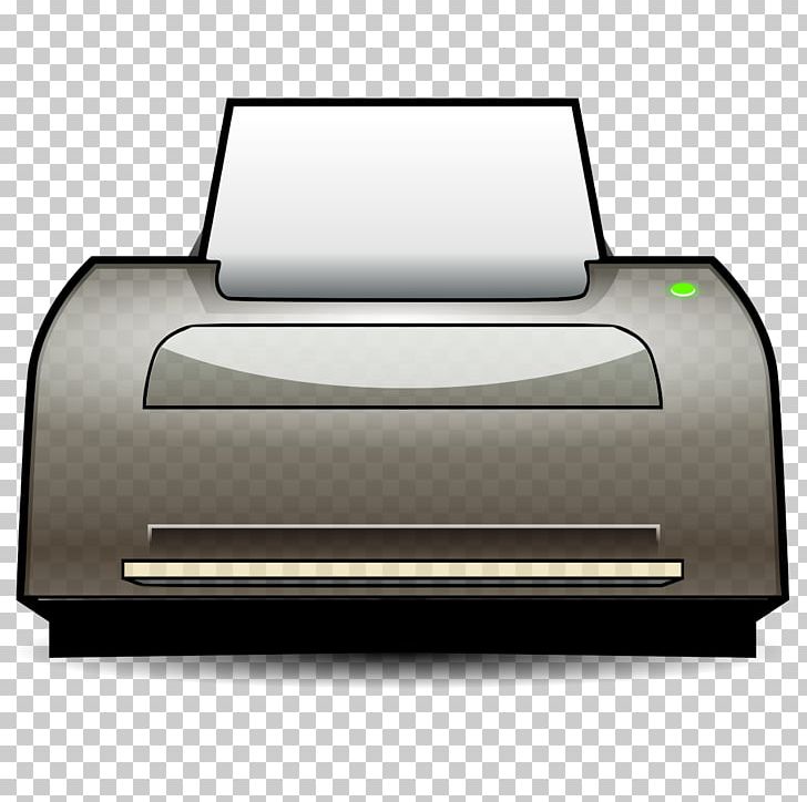 Printer Inkjet Printing PNG, Clipart, App, Automotive Design, Canon, Download, Electronic Device Free PNG Download