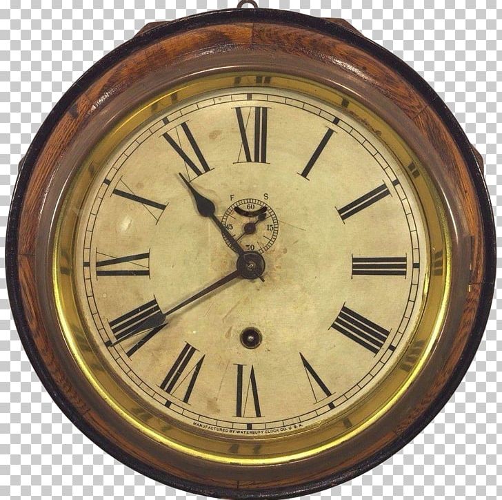 Quartz Clock Furniture Movement Antique PNG, Clipart, Antique, Brass, Clock, Decorative Arts, Furniture Free PNG Download