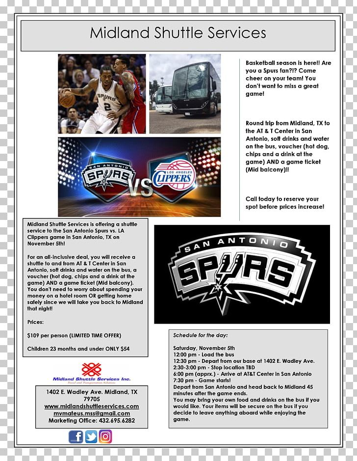 San Antonio Spurs NBA Bag Tag Advertising Font PNG, Clipart, Advertising, Baggage, Bag Tag, Brand, Color Free PNG Download