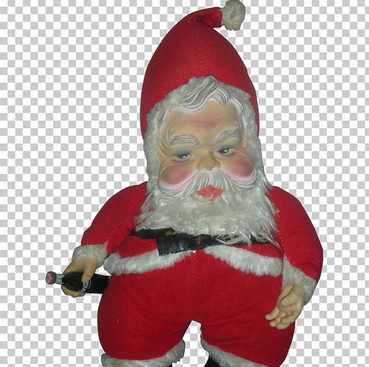 Santa Claus Christmas Ornament PNG, Clipart, Christmas, Christmas Ornament, Claus, Coca, Coca Cola Free PNG Download