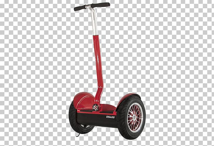 Self-balancing Scooter Electric Vehicle Car Segway PT PNG, Clipart, Automotive Wheel System, Bicycle Accessory, Car, Electric Motorcycles And Scooters, Electric Vehicle Free PNG Download