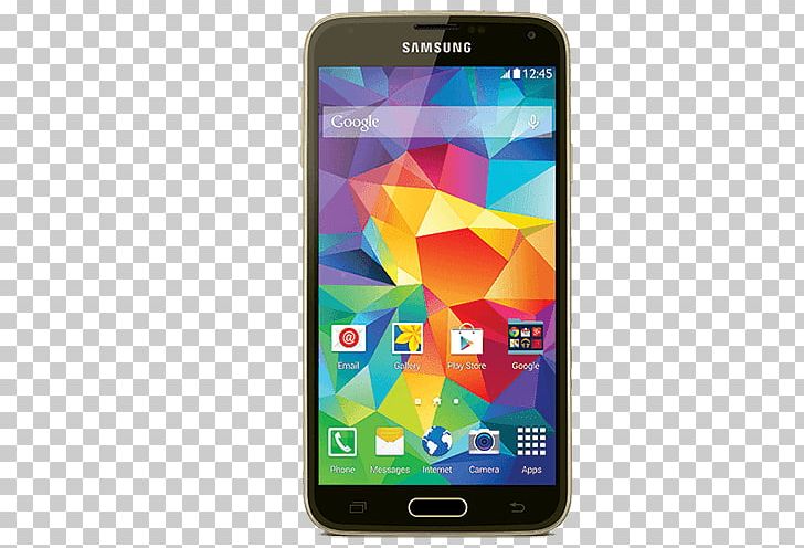 Smartphone Samsung Galaxy Grand Prime Samsung Galaxy S5 Feature Phone Samsung Galaxy Grand 2 PNG, Clipart, Cellular Network, Electronic Device, Electronics, Gadget, Mobile Phone Free PNG Download