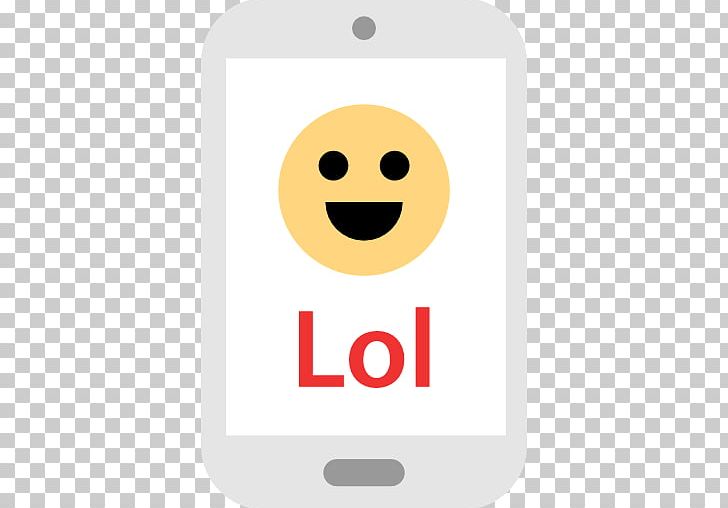 Smiley Text Messaging Font PNG, Clipart, Area, Emoticon, Happiness, Miscellaneous, Smile Free PNG Download