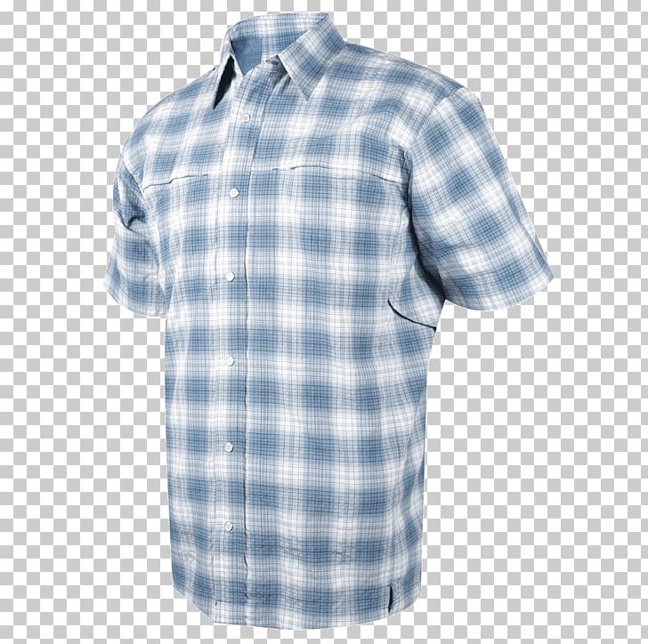 T-shirt Sleeve Dress Shirt TRU-SPEC PNG, Clipart, Blouse, Blue, Brand, Button, Camp Free PNG Download