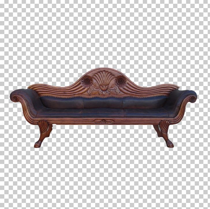 Table Furniture Couch Living Room Bench PNG, Clipart, Antique, Arama, Bench, Bord, Brown Free PNG Download