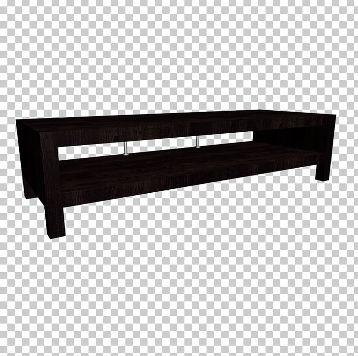 Table IKEA Bench Bank Hylla PNG, Clipart, Angle, Armoires Wardrobes, Bank, Bench, Bookcase Free PNG Download