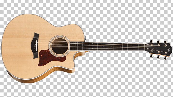 Taylor 214ce DLX Acoustic-electric Guitar Acoustic Guitar Musical Instruments PNG, Clipart, Acoustic, Cuatro, Cutaway, Guitar Accessory, Steelstring Acoustic Guitar Free PNG Download