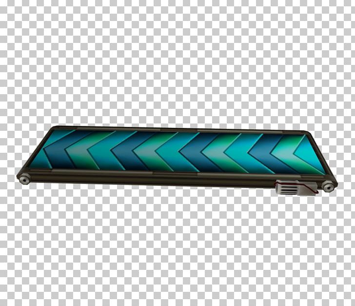 Teal Angle PNG, Clipart, Angle, Art, Computer Hardware, Double Dragon, Hardware Free PNG Download