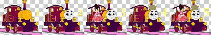 Thomas Vanellope Von Schweetz Lady PNG, Clipart, Fiction, Lady, Magenta, Miscellaneous, Others Free PNG Download