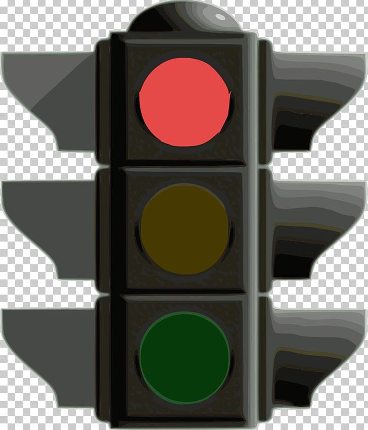 Traffic Light Turn On Red PNG, Clipart, Bicycle, Cars, Cycling, Driving, Green Free PNG Download
