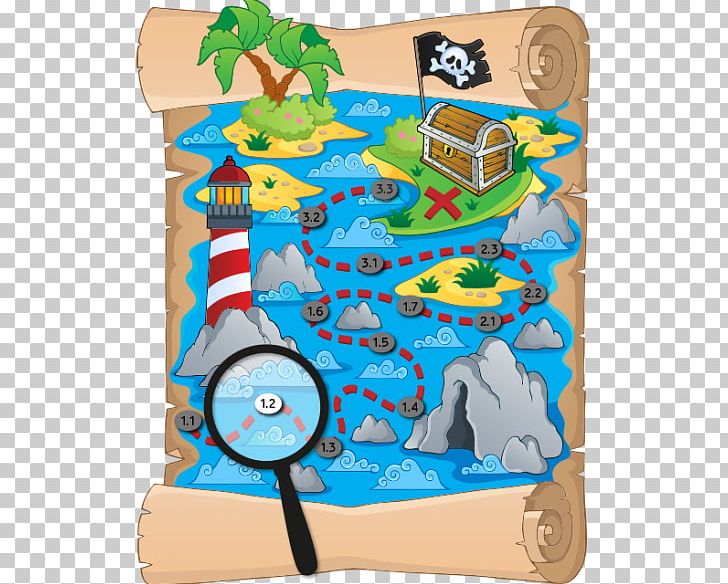 Treasure Map Stock Photography PNG, Clipart, Area, Can Stock Photo, Cartoon, Map, Photography Free PNG Download