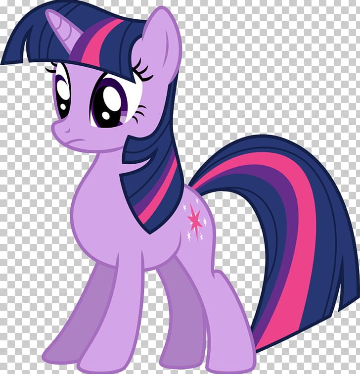 Twilight Sparkle My Little Pony YouTube Rarity PNG, Clipart, Animal Figure, Cartoon, Fictional Character, Horse, Know Your Meme Free PNG Download