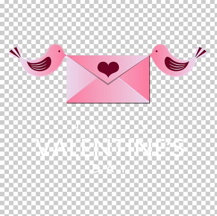 Valentines Day Heart Qixi Festival Dia Dos Namorados PNG, Clipart, Bird, Bird Cage, Birds Vector, Festive Atmosphere, Holidays Free PNG Download