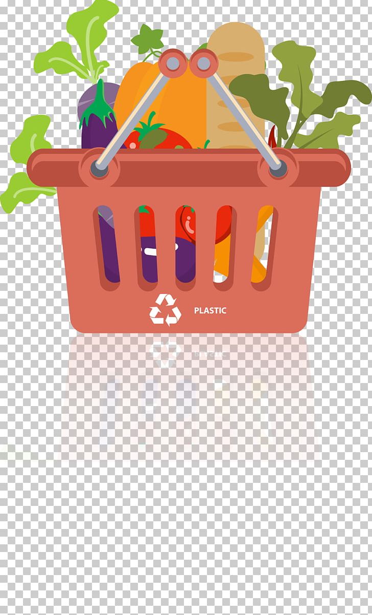 Vegetable Recycling PNG, Clipart, Blue, Blue Abstract, Blue Background, Blue Border, Blue Eyes Free PNG Download