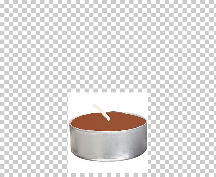 Wax Lighting PNG, Clipart, Art, Brownie, Candle, Fudge, Light Free PNG Download
