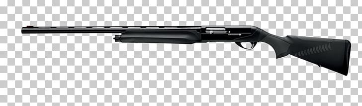 Weapon Shotgun Benelli Raffaello CrioComfort Benelli Armi SpA PNG, Clipart, Air Gun, Angle, Assault Rifle, Benelli Armi Spa, Benelli M2 Free PNG Download