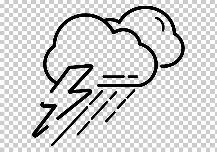 Weather Snow Rain Meteorology Computer Icons PNG, Clipart, Angle, Area, Black, Black And White, Brand Free PNG Download