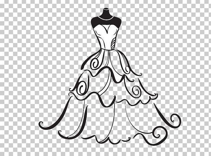 Wedding Dress Bride PNG, Clipart, Black, Fashion, Fashion Design, Jane, Manuscript Free PNG Download