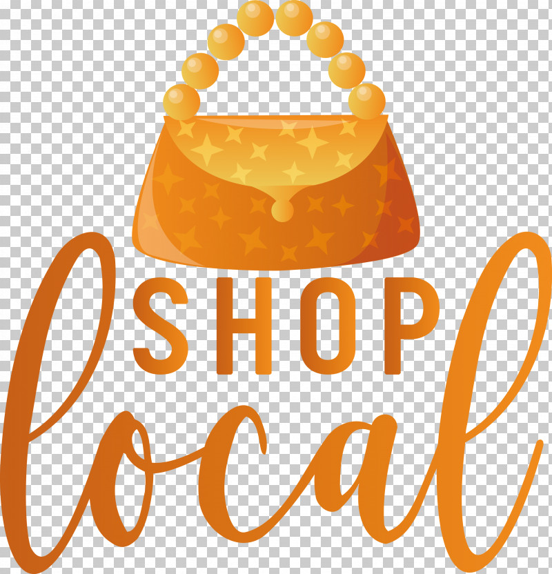 SHOP LOCAL PNG, Clipart, Bag, Meter, Shop Local Free PNG Download