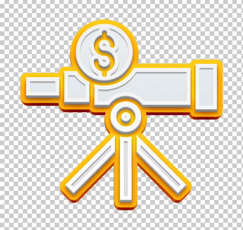 Stargazing Icon Analysis Icon Investment Icon PNG, Clipart, Analysis Icon, Investment Icon, Line, Logo, Sign Free PNG Download