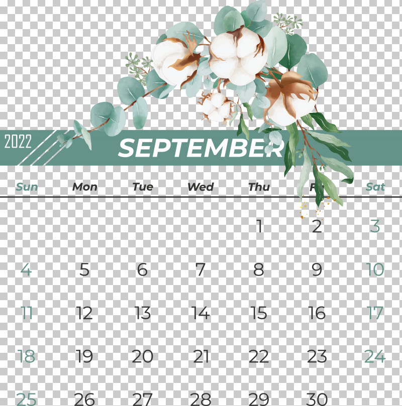Calendar Font Flower Tree Meter PNG, Clipart, Calendar, Flower, Meter, Tree Free PNG Download