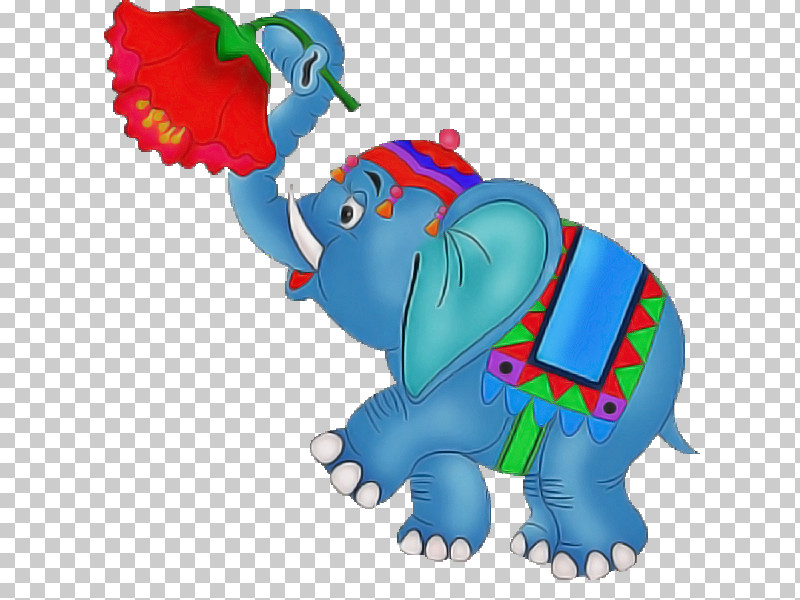 Elephant PNG, Clipart, Animal Figure, Cartoon, Elephant Free PNG Download