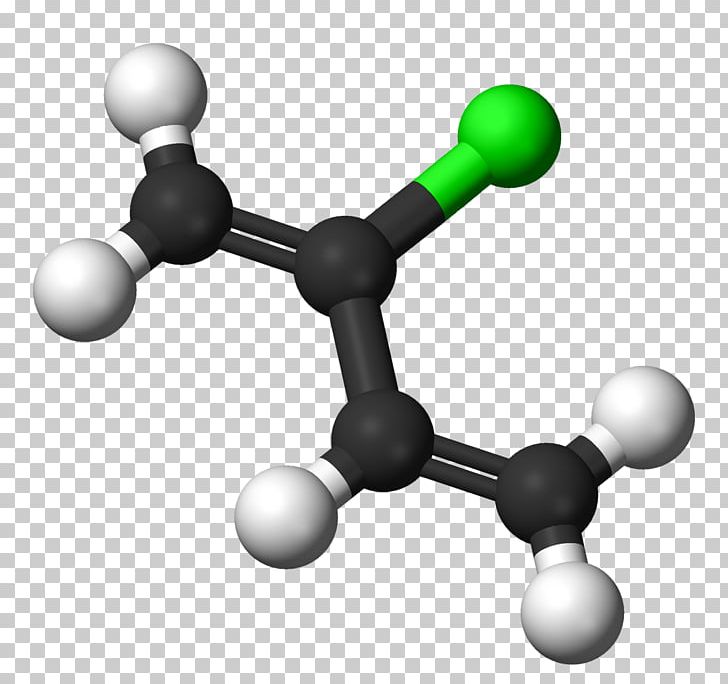 1 PNG, Clipart, 1ethyl3methylimidazolium Chloride, 13butadiene, Ballandstick Model, Butene, Dehydrogenation Free PNG Download