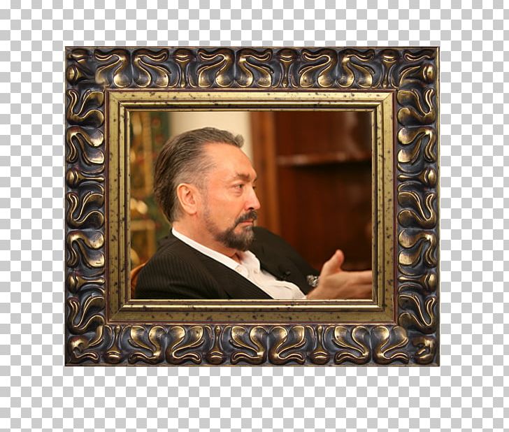 Adnan Oktar Makaleler İman Hakikatlerinin önemi A9 TV Islam PNG, Clipart, A9 Tv, Adnan Oktar, Allah, Ankara, Darwinism Free PNG Download