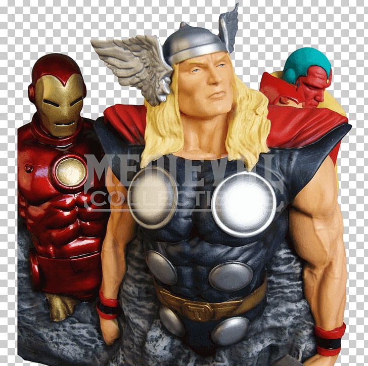 Alex Ross Marvel Avengers Assemble Clint Barton Wanda Maximoff Iron Man PNG, Clipart, Action Figure, Alex Ross, Art, Artist, Avengers Free PNG Download