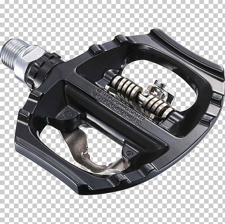 Bicycle Pedals Shimano Pedaling Dynamics Social Democratic Party Of Germany PNG, Clipart, 105, Angle, Bicycle, Bicycle Part, Bicycle Pedals Free PNG Download