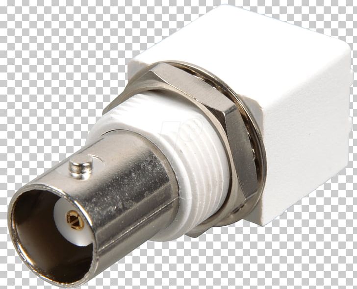 BNC Connector Ohm Electrical Connector Printed Circuit Board Coaxial Cable PNG, Clipart, Angle, Computer Hardware, Datasheet, Electrical Connector, Electrical Switches Free PNG Download