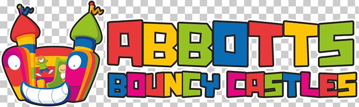 Bouncy Castles Inflatable Bouncers Recreation Company PNG, Clipart, Bouncy Castle, Brand, Business, Castle, Company Free PNG Download
