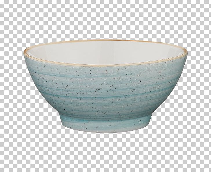 Bowl Tableware Product Ceramic Kitchen PNG, Clipart, Bowl, Brand, Ceramic, Cup, Dinnerware Set Free PNG Download