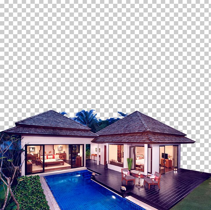 Building Villa Architecture Facade House PNG, Clipart, Angle, Apartment, Build, Building Blocks, Buildings Free PNG Download