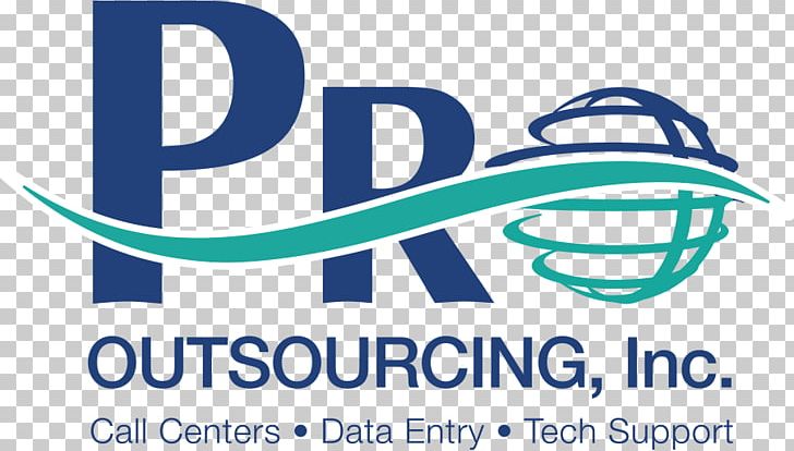 Business Process Outsourcing Pro Outsourcing PNG, Clipart, Area, Blue, Brand, Business, Business Process Free PNG Download