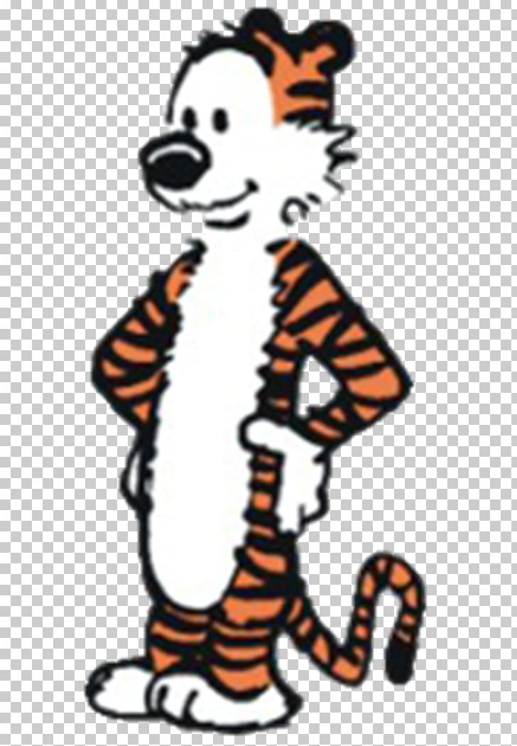 Calvin And Hobbes Stuffed Animals & Cuddly Toys PNG, Clipart, Amp, Art, Artwork, Bill Watterson, Calvin Free PNG Download