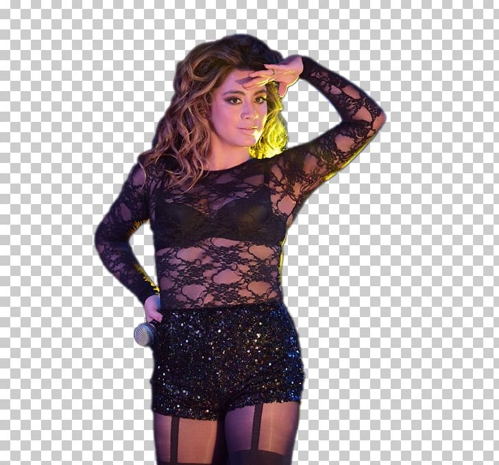 Camila Cabello Fifth Harmony Oakley PNG, Clipart, Ally Brooke, Camila Cabello, Clothing, Costume, Cycling Free PNG Download