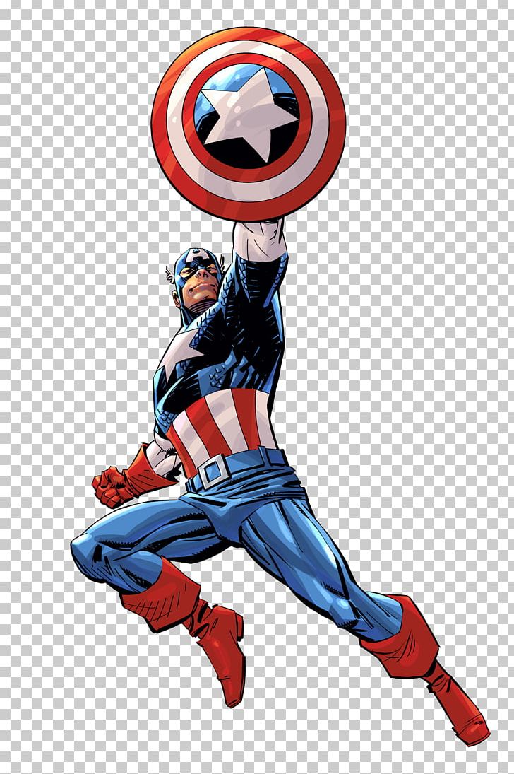 Captain America Carol Danvers Deadpool Marvel Comics PNG, Clipart, Avengers, Captain America, Captain Americas Shield, Captain America The First Avenger, Captain Marvel Free PNG Download