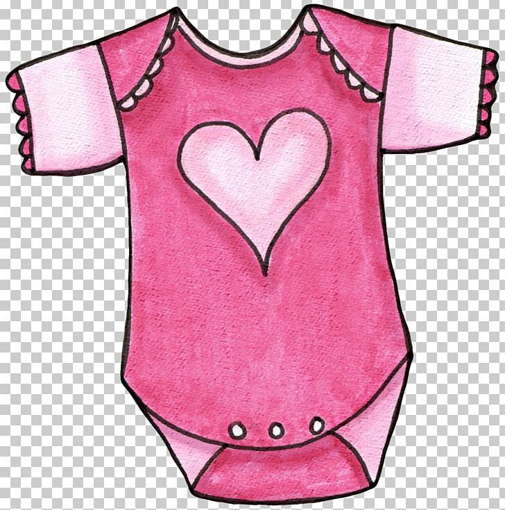 Child Template Clothing PNG, Clipart, Cartoon, Childrens Clothing, Creative, Creative Decoration, Cute Free PNG Download