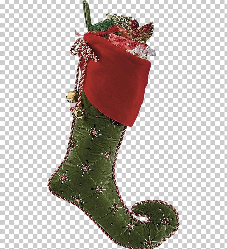 Christmas Stockings Boot Sock Gift PNG, Clipart,  Free PNG Download