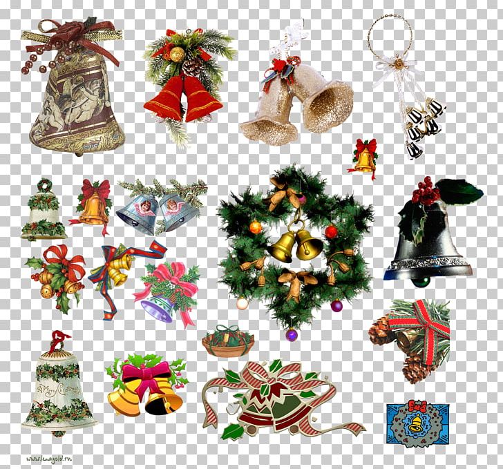 Christmas Tree Christmas Ornament PNG, Clipart, Bell, Christmas, Christmas Decoration, Christmas Ham, Christmas Ornament Free PNG Download
