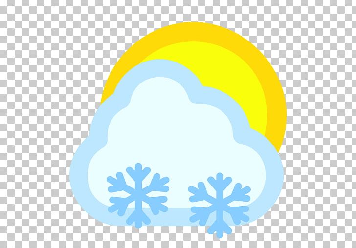 Computer Icons Cloud Snow PNG, Clipart, Area, Blue, Circle, Climate, Clip Art Free PNG Download